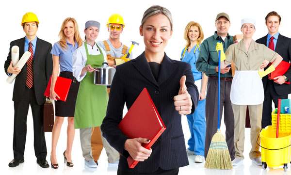 Honaz Ofis Temizliği Hizmeti